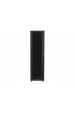 Obrázok pre 19" stojanový stojan Lanberg 47U 800x1000 černá FF01-8047-12B