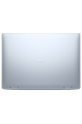 Obrázok pre DELL 14 Plus 2-in-1 Intel Core Ultra 7 256V Hybridní (2v1) 35,6 cm (14") Dotyková obrazovka Full HD+ 16 GB LPDDR5x-SDRAM 512 GB SSD Wi-Fi 7 (802.11be) Windows 11 Home Modrá