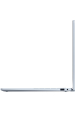 Obrázok pre DELL 14 Plus 2-in-1 Intel Core Ultra 7 256V Hybridní (2v1) 35,6 cm (14") Dotyková obrazovka Full HD+ 16 GB LPDDR5x-SDRAM 512 GB SSD Wi-Fi 7 (802.11be) Windows 11 Home Modrá