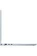 Obrázok pre DELL 14 Plus 2-in-1 Intel Core Ultra 7 256V Hybridní (2v1) 35,6 cm (14") Dotyková obrazovka Full HD+ 16 GB LPDDR5x-SDRAM 512 GB SSD Wi-Fi 7 (802.11be) Windows 11 Home Modrá