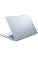 Obrázok pre DELL 14 Plus Intel Core Ultra 7 256V Laptop 35,6 cm (14") 2.5K 16 GB LPDDR5x-SDRAM 1 TB SSD Wi-Fi 7 (802.11be) Windows 11 Home Modrá