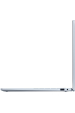 Obrázok pre DELL 14 Plus Intel Core Ultra 7 256V Laptop 35,6 cm (14") 2.5K 16 GB LPDDR5x-SDRAM 1 TB SSD Wi-Fi 7 (802.11be) Windows 11 Home Modrá