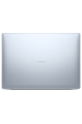 Obrázok pre DELL 14 Plus Intel Core Ultra 9 288V Laptop 35,6 cm (14") 2.5K 32 GB LPDDR5x-SDRAM 1 TB SSD Wi-Fi 7 (802.11be) Windows 11 Home Modrá