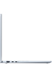 Obrázok pre DELL 14 Plus Intel Core Ultra 9 288V Laptop 35,6 cm (14") Dotyková obrazovka Full HD+ 32 GB LPDDR5x-SDRAM 1 TB SSD Wi-Fi 7 (802.11be) Windows 11 Home Modrá