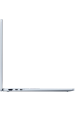 Obrázok pre DELL 16 Plus Intel Core Ultra 9 288V Laptop 40,6 cm (16") 2.5K 32 GB LPDDR5x-SDRAM 2 TB SSD Wi-Fi 7 (802.11be) Windows 11 Home Modrá