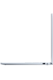 Obrázok pre DELL 16 Plus Intel Core Ultra 9 288V Laptop 40,6 cm (16") 2.5K 32 GB LPDDR5x-SDRAM 2 TB SSD Wi-Fi 7 (802.11be) Windows 11 Home Modrá