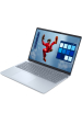 Obrázok pre DELL 16 Plus Intel Core Ultra 9 288V Laptop 40,6 cm (16") 2.5K 32 GB LPDDR5x-SDRAM 2 TB SSD Wi-Fi 7 (802.11be) Windows 11 Home Modrá