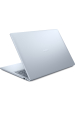 Obrázok pre DELL 16 Plus Intel Core Ultra 9 288V Laptop 40,6 cm (16") 2.5K 32 GB LPDDR5x-SDRAM 2 TB SSD Wi-Fi 7 (802.11be) Windows 11 Home Modrá
