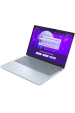 Obrázok pre DELL 14 Plus Intel Core Ultra 7 258V Laptop 35,6 cm (14") 2.5K 32 GB LPDDR5x-SDRAM 1 TB SSD Wi-Fi 7 (802.11be) Windows 11 Home Modrá