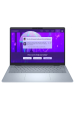 Obrázok pre DELL 14 Plus Intel Core Ultra 7 258V Laptop 35,6 cm (14") 2.5K 32 GB LPDDR5x-SDRAM 1 TB SSD Wi-Fi 7 (802.11be) Windows 11 Home Modrá