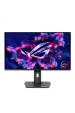 Obrázok pre ASUS ROG Strix OLED XG27ACDNG počítačový monitor 67,3 cm (26.5") 2560 x 1440 px Quad HD QD-OLED Černá