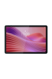 Obrázok pre Lenovo Tab Mediatek 128 GB 25,6 cm (10.1") 4 GB Wi-Fi 5 (802.11ac) Android 14 Modrá