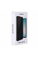 Obrázok pre Samsung Galaxy A26 17 cm (6.7") Hybridní Dual SIM Android 15 5G USB typu C 6 GB 128 GB 5000 mAh Černá
