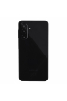 Obrázok pre Samsung Galaxy A26 17 cm (6.7") Hybridní Dual SIM Android 15 5G USB typu C 6 GB 128 GB 5000 mAh Černá