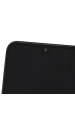 Obrázok pre Samsung Galaxy A26 17 cm (6.7") Hybridní Dual SIM Android 15 5G USB typu C 6 GB 128 GB 5000 mAh Černá