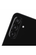 Obrázok pre Samsung Galaxy A26 17 cm (6.7") Hybridní Dual SIM Android 15 5G USB typu C 6 GB 128 GB 5000 mAh Černá