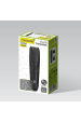 Obrázok pre MAESTRO  MR-640 USB zastřihovač vlasů