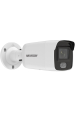 Obrázok pre IP kamera HIKVISION DS-2CD2027G2-L (2,8 mm)