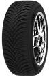 Obrázok pre Tire 185/65 R15 92H Westlake Z-401 Etykieta: C-C-B-71 dB