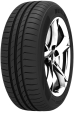 Obrázok pre Tire 195/45 R16 84V Westlake Z-107 Etykieta: D-B-B-72 dB