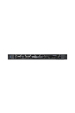 Obrázok pre DELL PowerEdge R250 server 480 GB Rack (1U) Intel Xeon E E-2334 3,4 GHz 16 GB DDR4-SDRAM 700 W