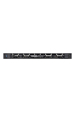 Obrázok pre DELL PowerEdge R250 server 480 GB Rack (1U) Intel Xeon E E-2334 3,4 GHz 16 GB DDR4-SDRAM 700 W