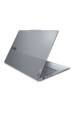Obrázok pre Lenovo ThinkBook 16 G7 QOY Copilot+ PC Qualcomm Snapdragon X1P-42-100 Laptop 40,6 cm (16") WUXGA 32 GB LPDDR5x-SDRAM 512 GB SSD Wi-Fi 7 (802.11be) Windows 11 Pro Šedá