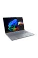 Obrázok pre Lenovo ThinkBook 16 G7 QOY Copilot+ PC Qualcomm Snapdragon X1P-42-100 Laptop 40,6 cm (16") WUXGA 32 GB LPDDR5x-SDRAM 512 GB SSD Wi-Fi 7 (802.11be) Windows 11 Pro Šedá