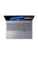 Obrázok pre Lenovo ThinkBook 16 G7 QOY Copilot+ PC Qualcomm Snapdragon X1P-42-100 Laptop 40,6 cm (16") WUXGA 32 GB LPDDR5x-SDRAM 512 GB SSD Wi-Fi 7 (802.11be) Windows 11 Pro Šedá