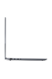 Obrázok pre Lenovo ThinkBook 16 G7 QOY Copilot+ PC Qualcomm Snapdragon X1P-42-100 Laptop 40,6 cm (16") WUXGA 32 GB LPDDR5x-SDRAM 512 GB SSD Wi-Fi 7 (802.11be) Windows 11 Pro Šedá