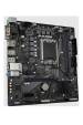 Obrázok pre GIGABYTE H610M S2H V2 DDR4 základní deska Intel H610 Express LGA 1700 Micro ATX