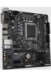 Obrázok pre GIGABYTE H610M S2H V2 DDR4 základní deska Intel H610 Express LGA 1700 Micro ATX