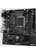 Obrázok pre GIGABYTE H610M S2H V2 DDR4 základní deska Intel H610 Express LGA 1700 Micro ATX