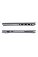 Obrázok pre HP ProBook 640 G8 i5-1145G7 16GB 256GB SSD 14" FHD Win11pro Použité