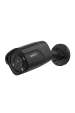 Obrázok pre Reolink P330 Kulka (tvar) Bezpečnostní IP kamera Vnitřní a venkovní 3840 x 2160 px Zeď