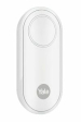 Obrázok pre Yale Button