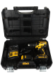 Obrázok pre DEWALT DCD777D2T 18V vrtačka/šroubovák
