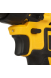 Obrázok pre DEWALT DCD777D2T 18V vrtačka/šroubovák