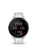 Obrázok pre Garmin Forerunner 165 3,05 cm (1.2") AMOLED Digitální 390 x 390 px Dotyková obrazovka Šedá GPS