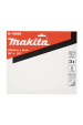 Obrázok pre Makita B-16689 nůž do pásové pily 6 2240 mm 3 kusů