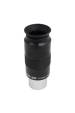 Obrázok pre DO-GSO Plossl 40mm 1.25" eyepiece