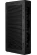 Obrázok pre DeepCool SC790 Regulátor ventilátoru