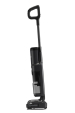 Obrázok pre Tineco Floor One S7 Stretch Vertikální Baterie Mokrý Bezsáčkové 230 W Černá 3,9 Ah