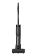 Obrázok pre Tineco Floor One S7 Stretch Vertikální Baterie Mokrý Bezsáčkové 230 W Černá 3,9 Ah