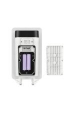Obrázok pre omajin by Netatmo OSC-01-EU bezpečnostní kamera Kulka (tvar) Bezpečnostní IP kamera Venkovní Zeď
