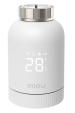 Obrázok pre Imou TRV1 termostat ZigBee Bílá