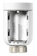 Obrázok pre Imou TRV1 termostat ZigBee Bílá