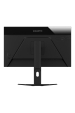 Obrázok pre GIGABYTE M27QA počítačový monitor 68,6 cm (27") 2560 x 1440 px Quad HD LED Černá