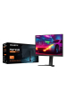 Obrázok pre GIGABYTE M27QA počítačový monitor 68,6 cm (27") 2560 x 1440 px Quad HD LED Černá