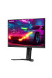 Obrázok pre GIGABYTE M27QA počítačový monitor 68,6 cm (27") 2560 x 1440 px Quad HD LED Černá